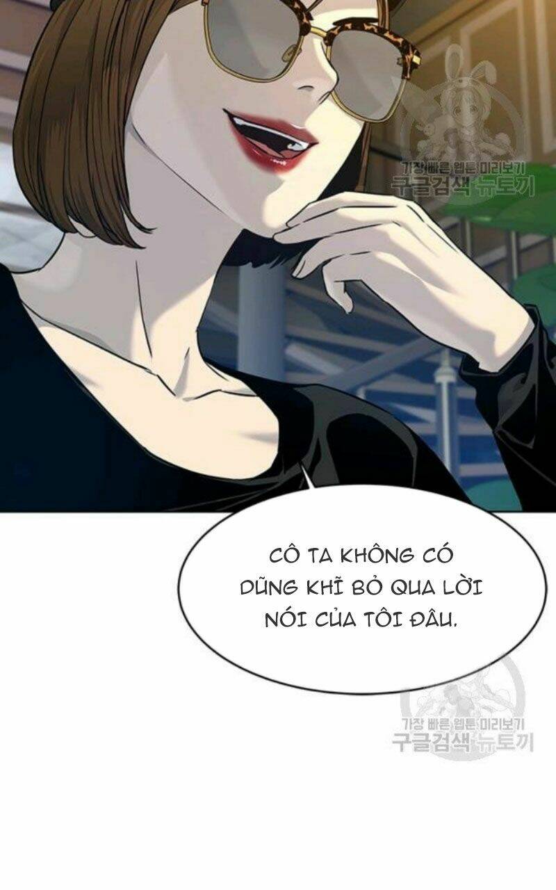 Đội Trưởng Lính Đánh Thuê: Chapter 98