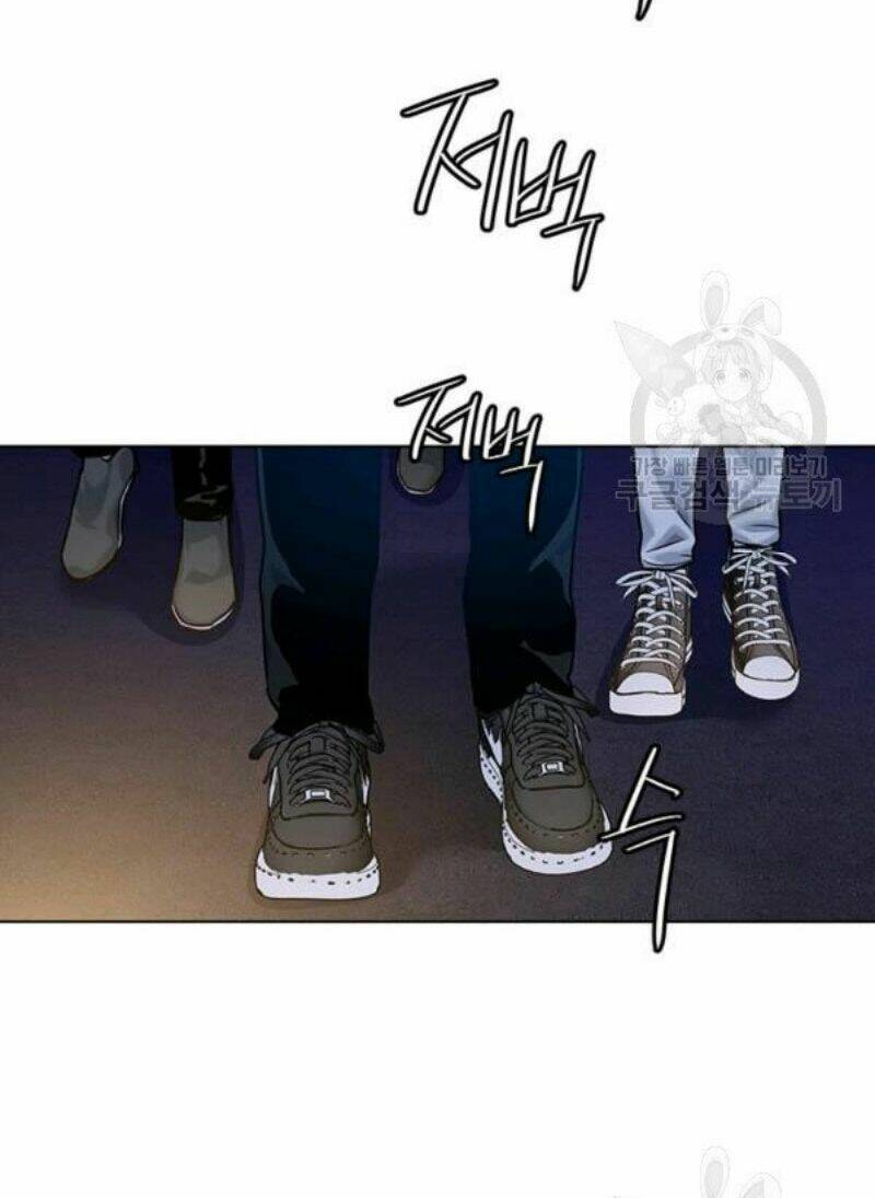 Đội Trưởng Lính Đánh Thuê: Chapter 98