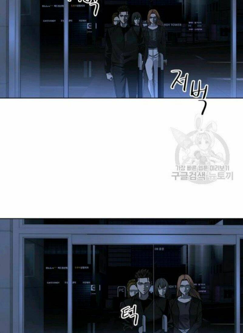 Đội Trưởng Lính Đánh Thuê: Chapter 98