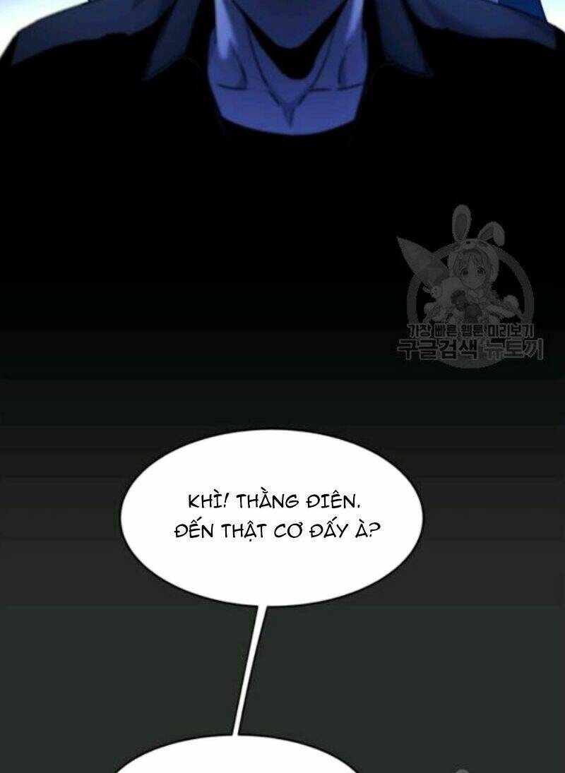 Đội Trưởng Lính Đánh Thuê: Chapter 98