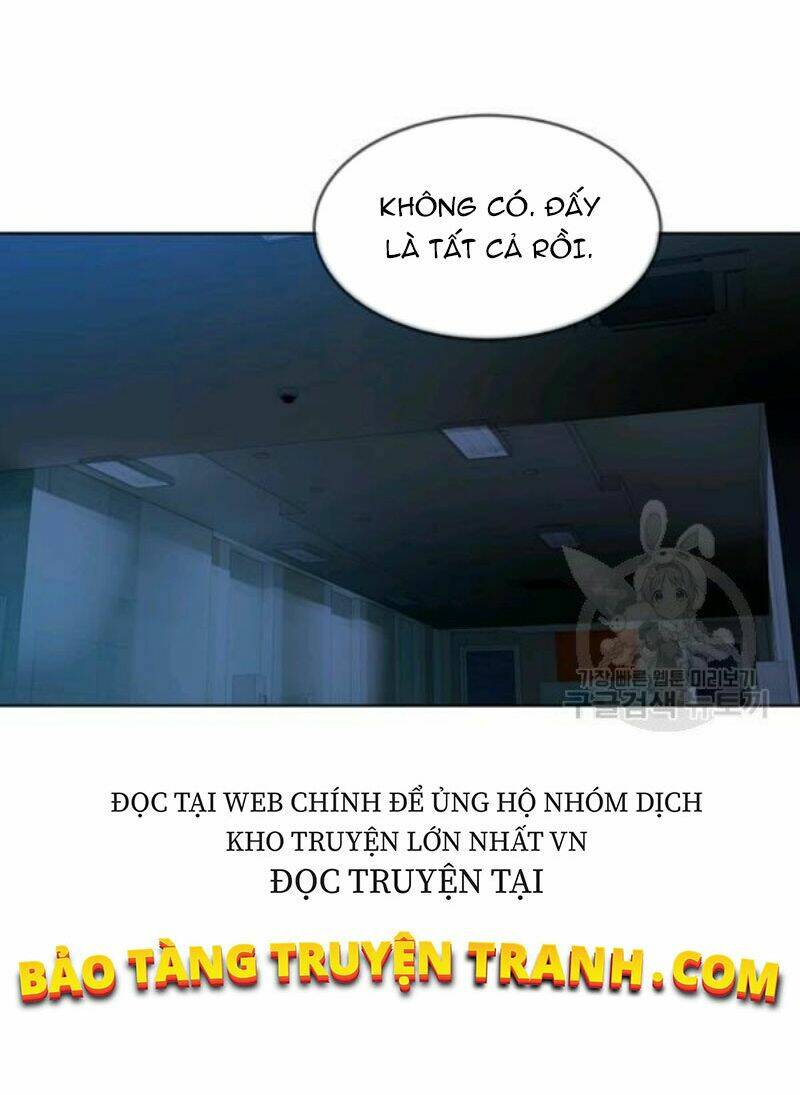 Đội Trưởng Lính Đánh Thuê: Chapter 98