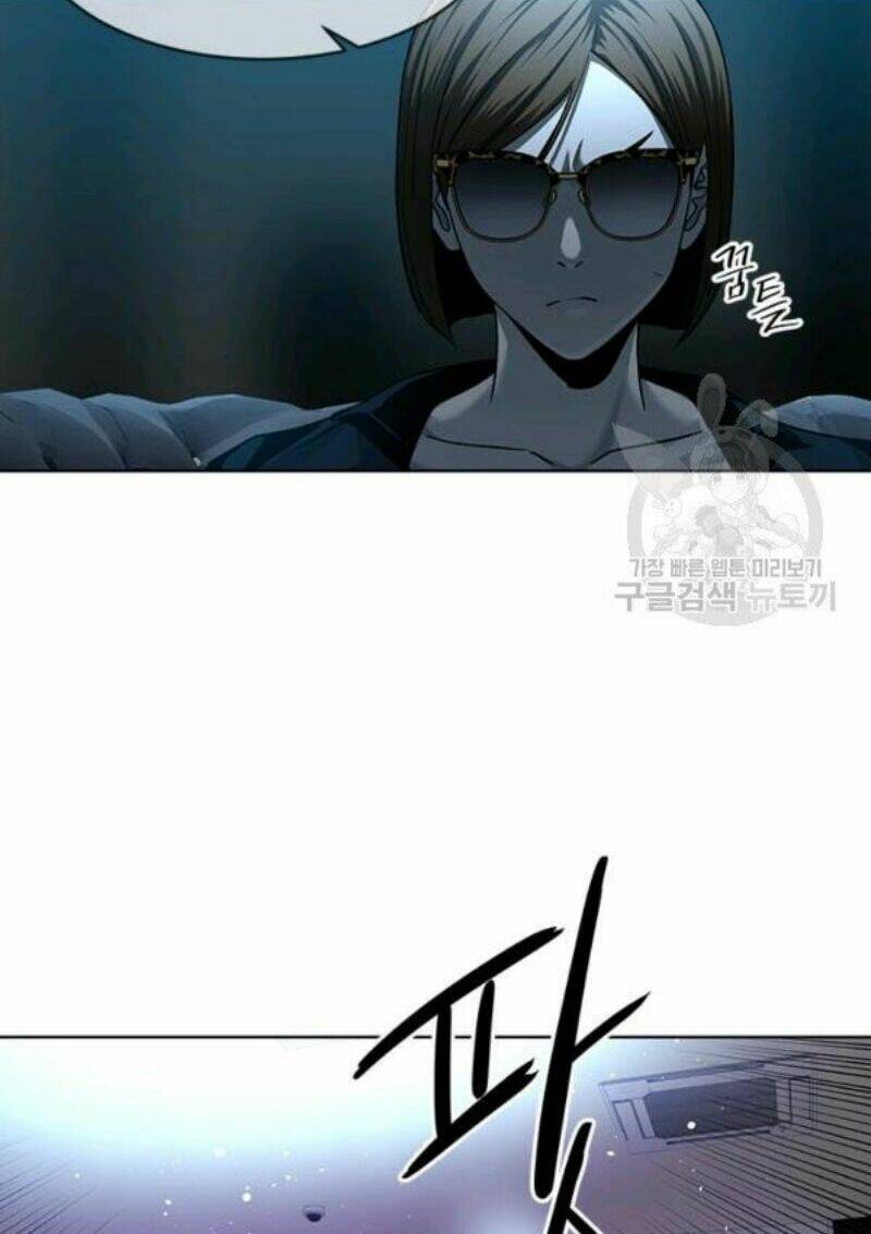 Đội Trưởng Lính Đánh Thuê: Chapter 98