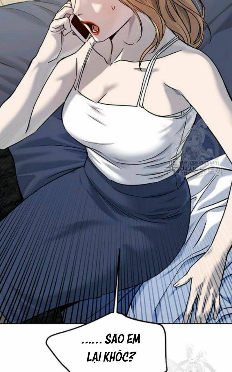 Đội Trưởng Lính Đánh Thuê: Chapter 98