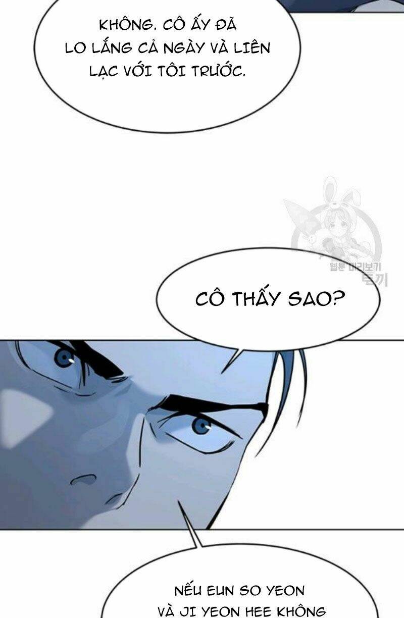 Đội Trưởng Lính Đánh Thuê: Chapter 98