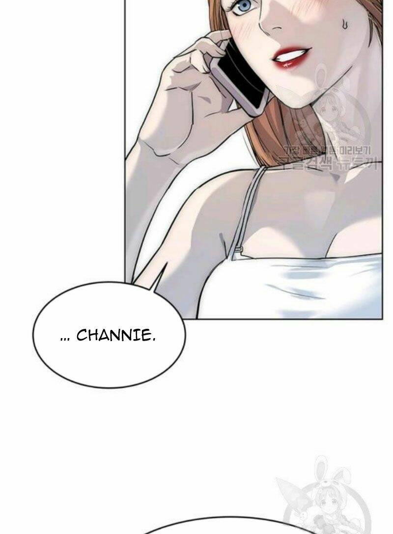 Đội Trưởng Lính Đánh Thuê: Chapter 98