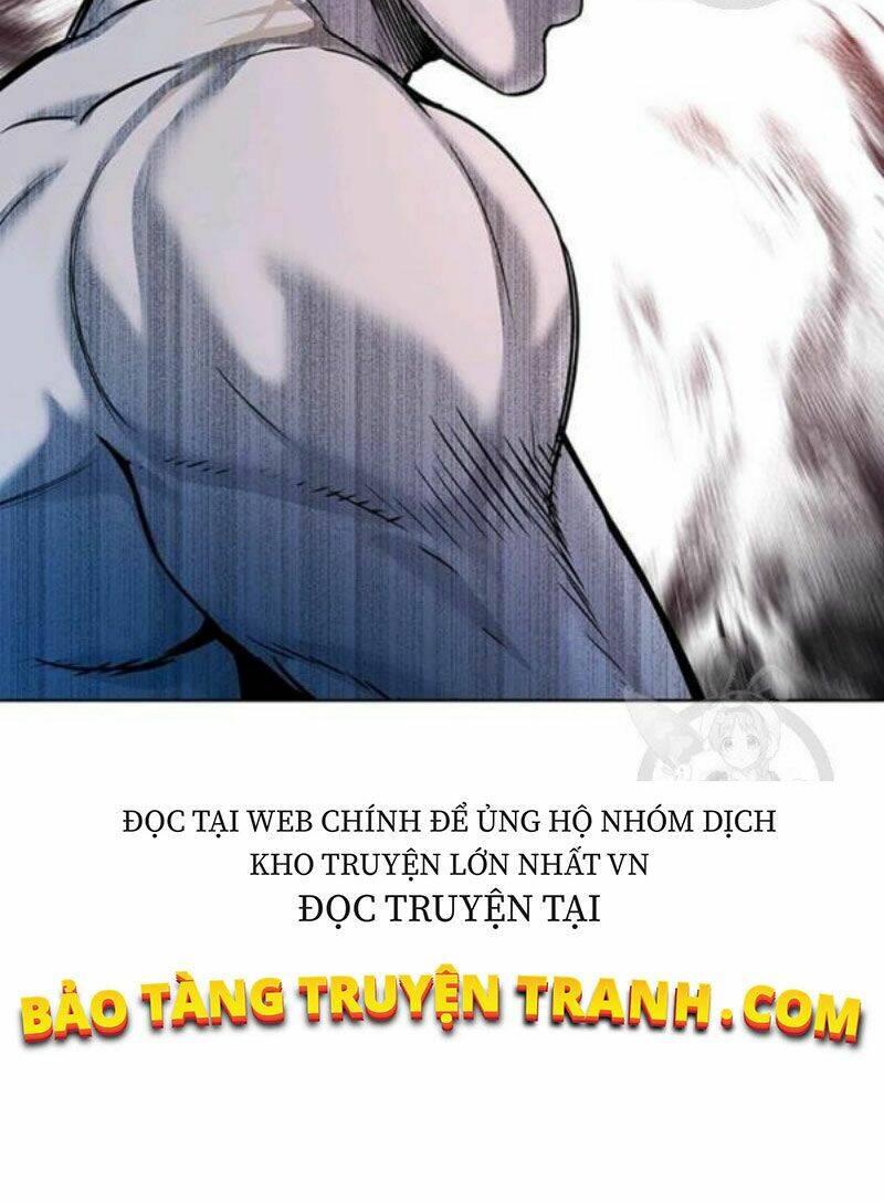 Đội Trưởng Lính Đánh Thuê: Chapter 98
