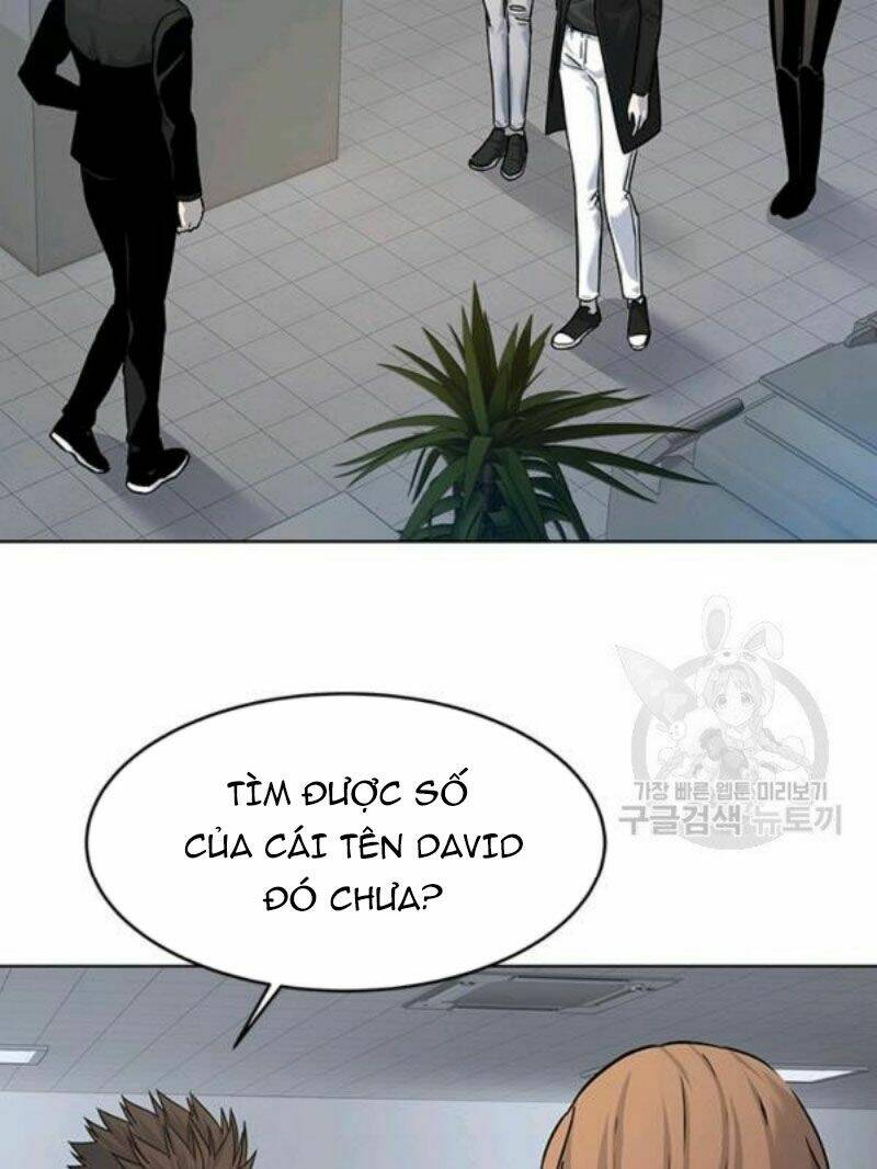 Đội Trưởng Lính Đánh Thuê: Chapter 98
