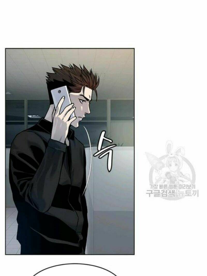 Đội Trưởng Lính Đánh Thuê: Chapter 98