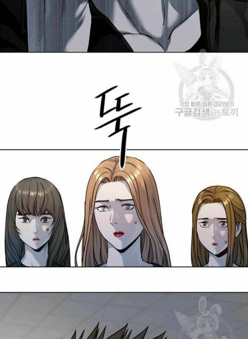 Đội Trưởng Lính Đánh Thuê: Chapter 98