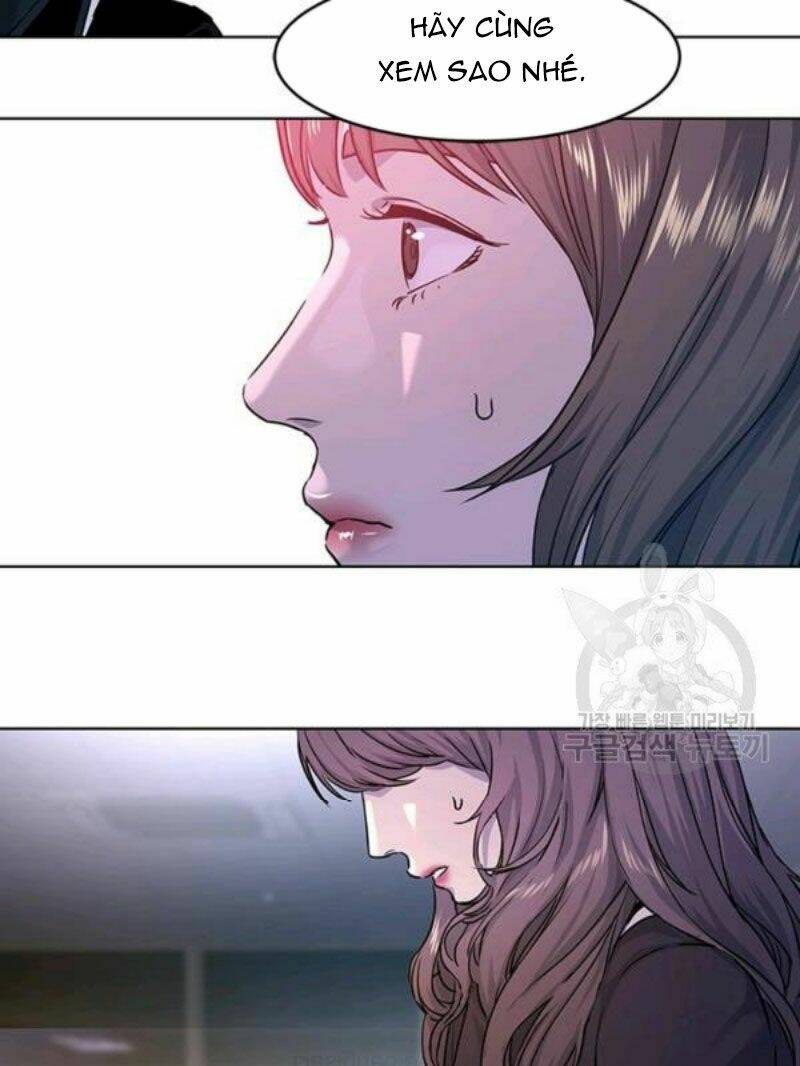 Đội Trưởng Lính Đánh Thuê: Chapter 98