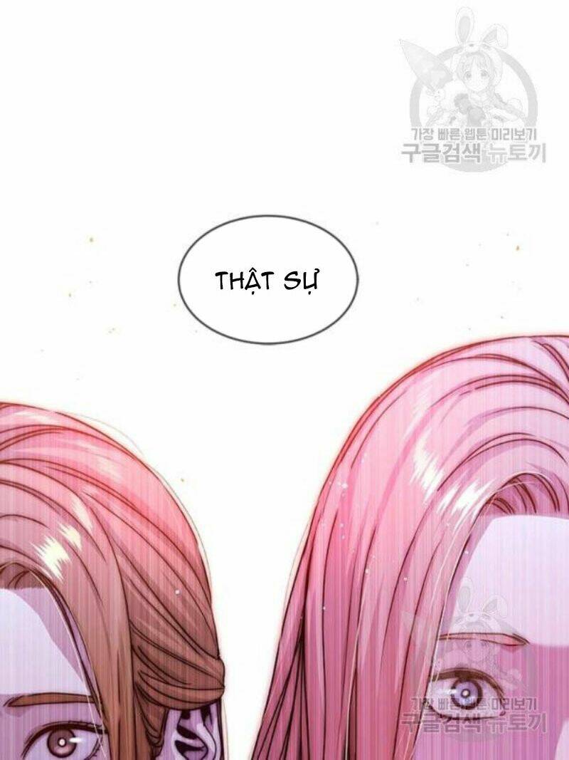 Đội Trưởng Lính Đánh Thuê: Chapter 98