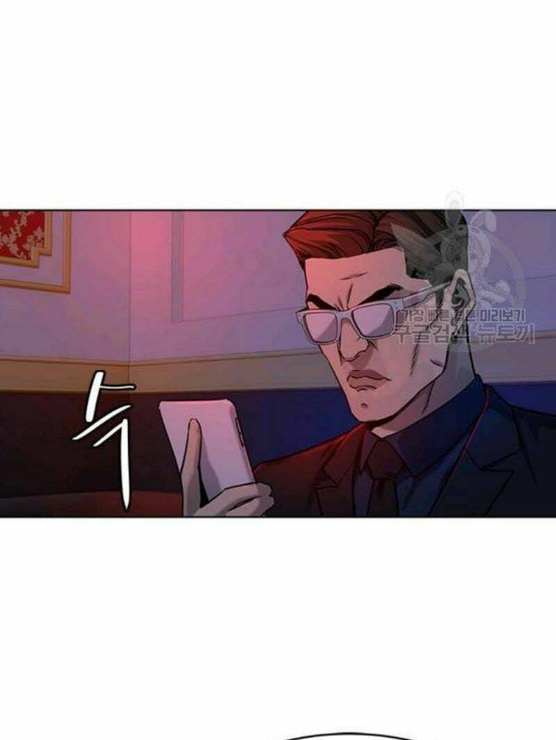 Đội Trưởng Lính Đánh Thuê: Chapter 98