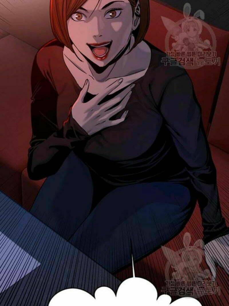 Đội Trưởng Lính Đánh Thuê: Chapter 98