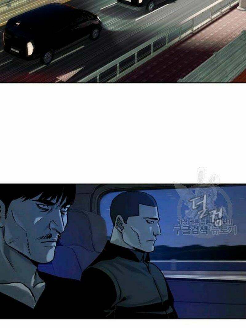 Đội Trưởng Lính Đánh Thuê: Chapter 98