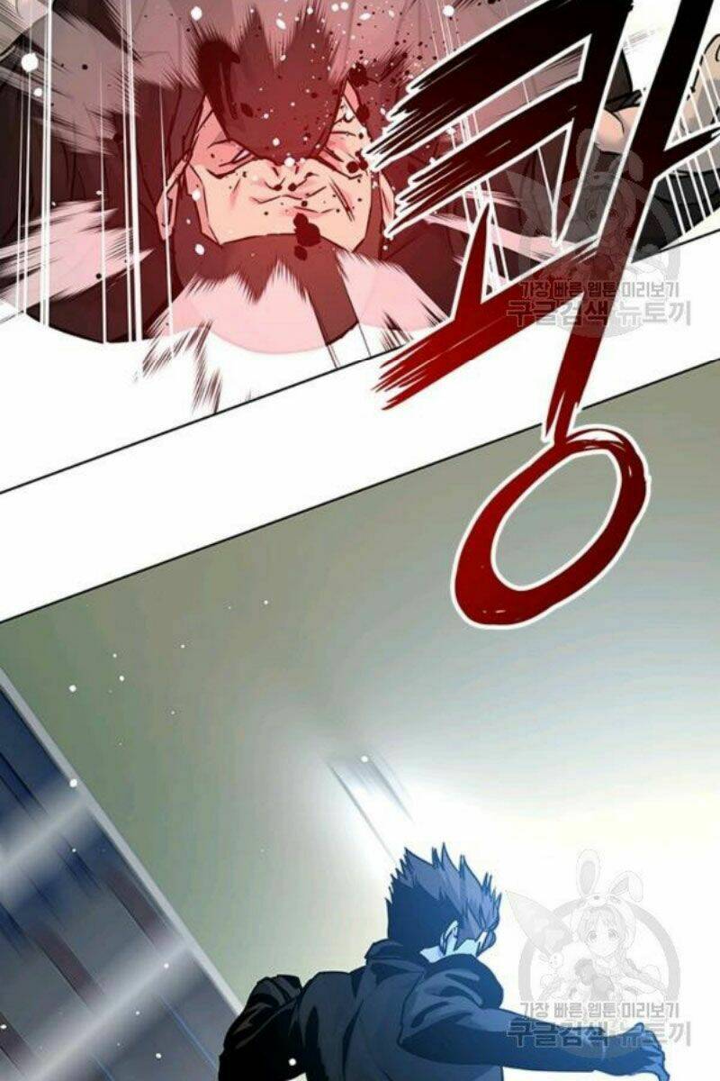 Đội Trưởng Lính Đánh Thuê: Chapter 99