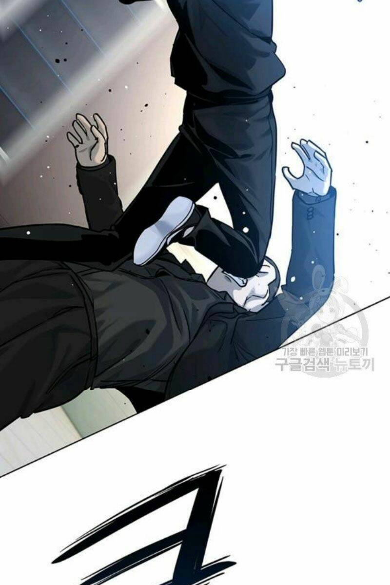 Đội Trưởng Lính Đánh Thuê: Chapter 99