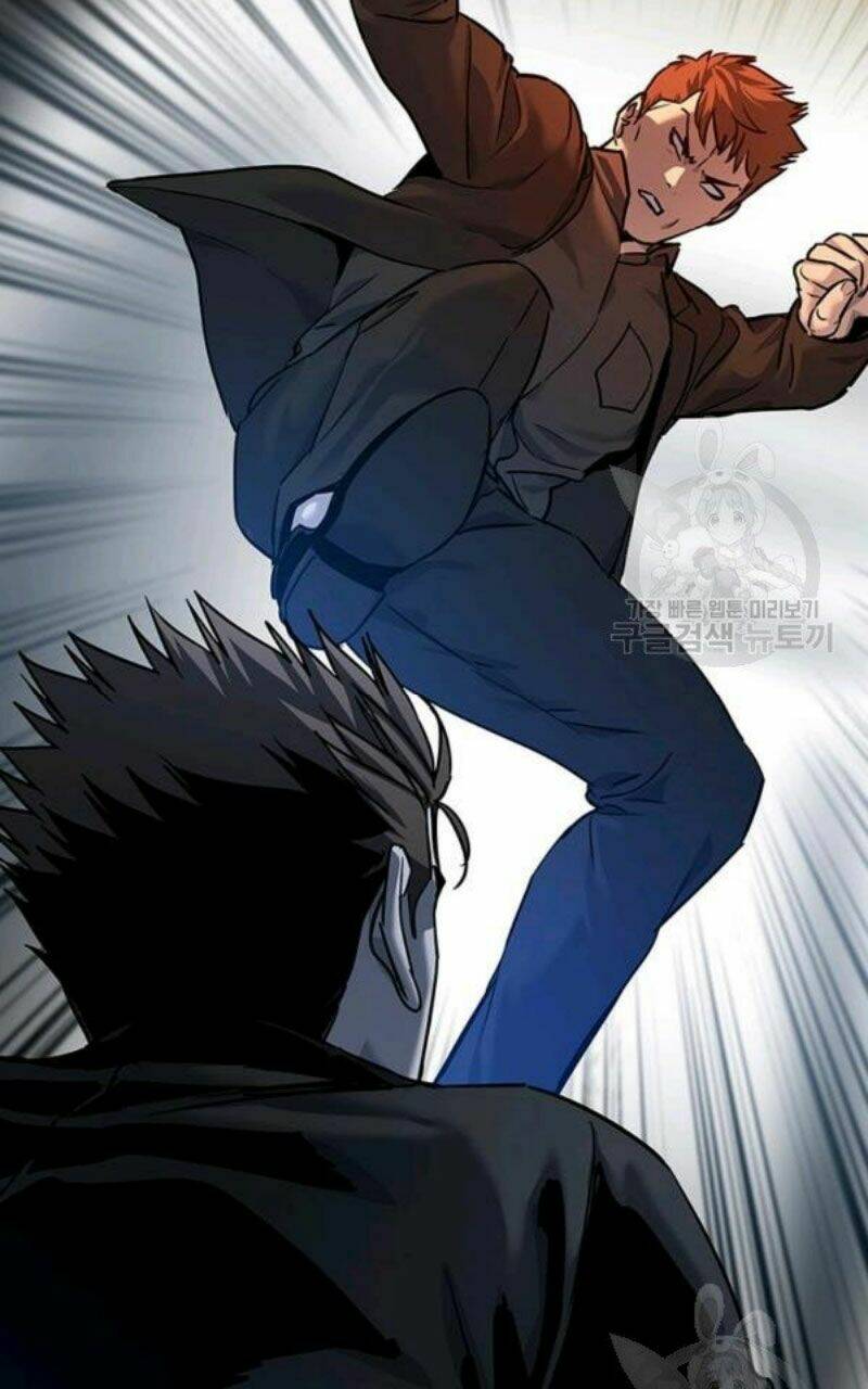 Đội Trưởng Lính Đánh Thuê: Chapter 99