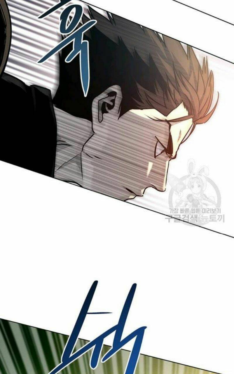 Đội Trưởng Lính Đánh Thuê: Chapter 99