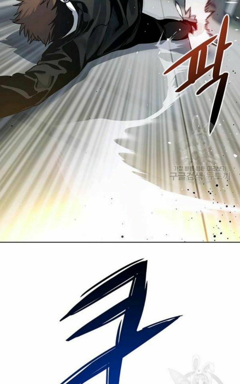 Đội Trưởng Lính Đánh Thuê: Chapter 99