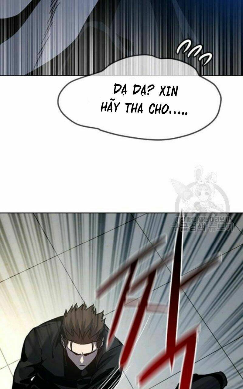 Đội Trưởng Lính Đánh Thuê: Chapter 99
