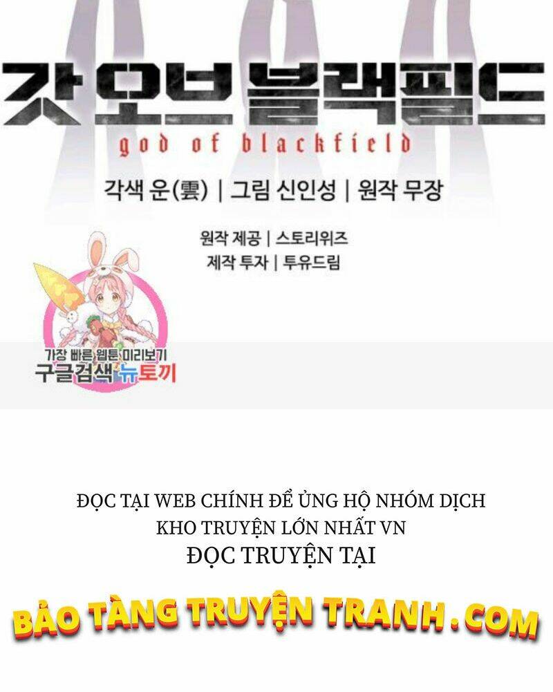 Đội Trưởng Lính Đánh Thuê: Chapter 99
