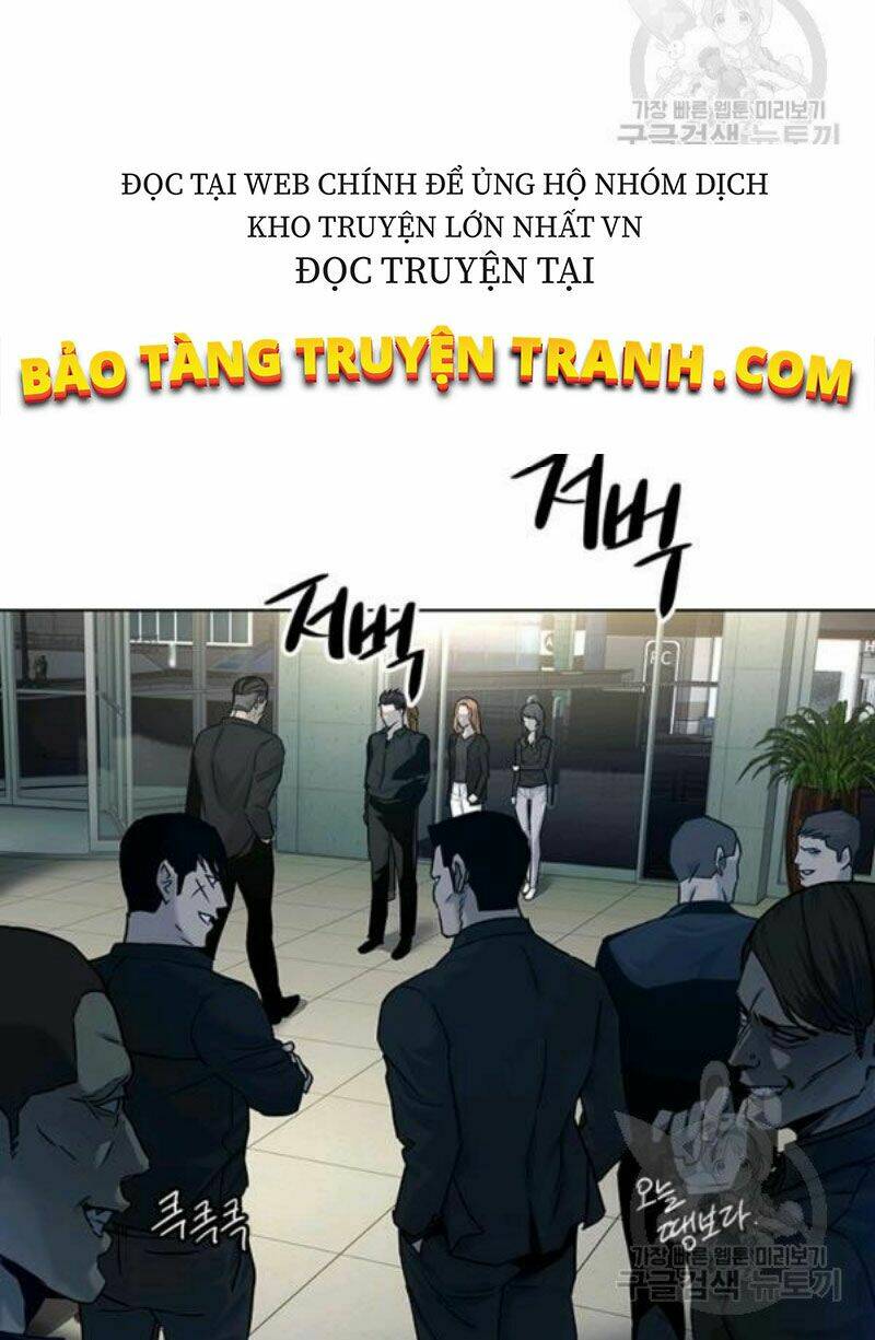 Đội Trưởng Lính Đánh Thuê: Chapter 99