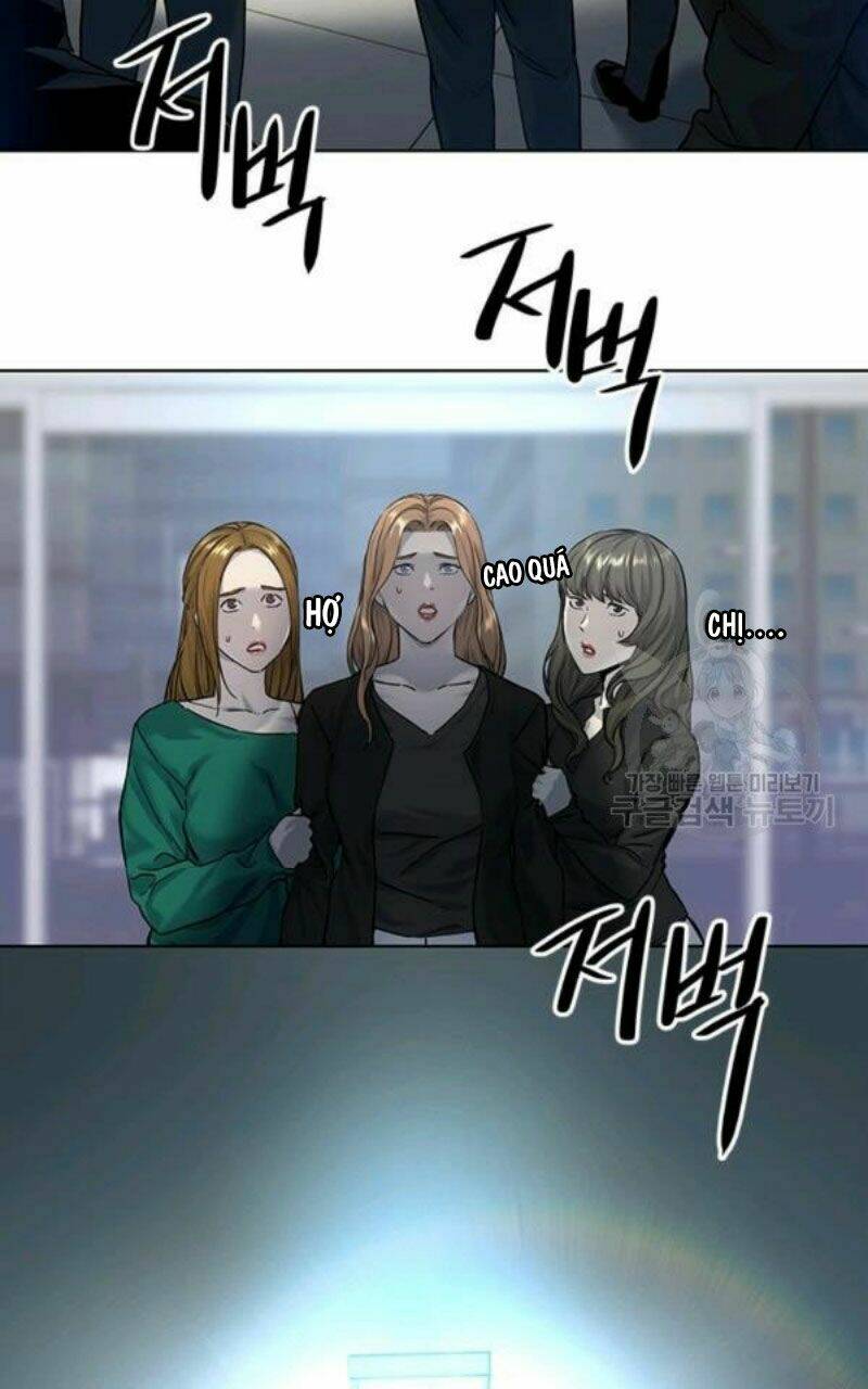 Đội Trưởng Lính Đánh Thuê: Chapter 99