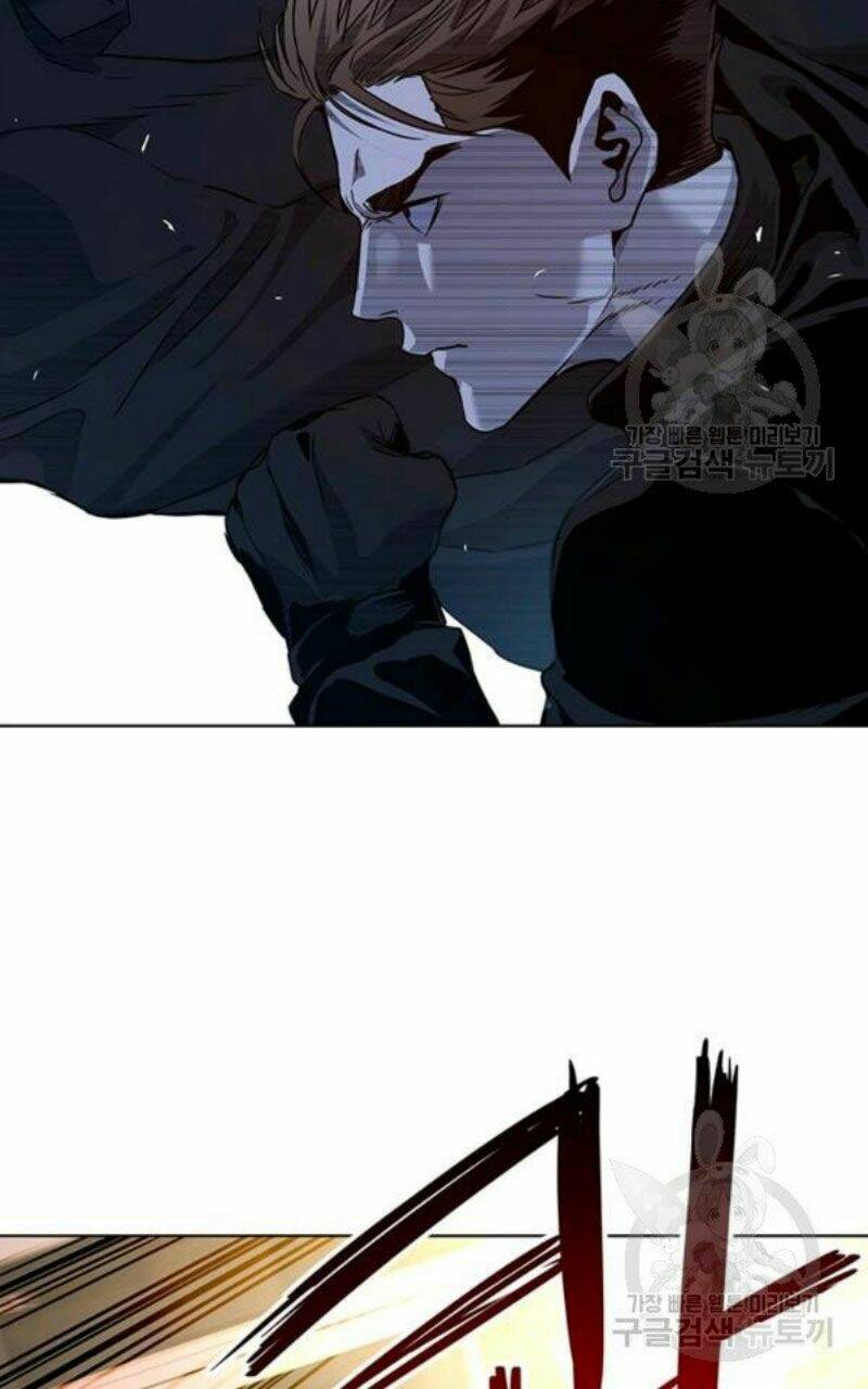Đội Trưởng Lính Đánh Thuê: Chapter 99