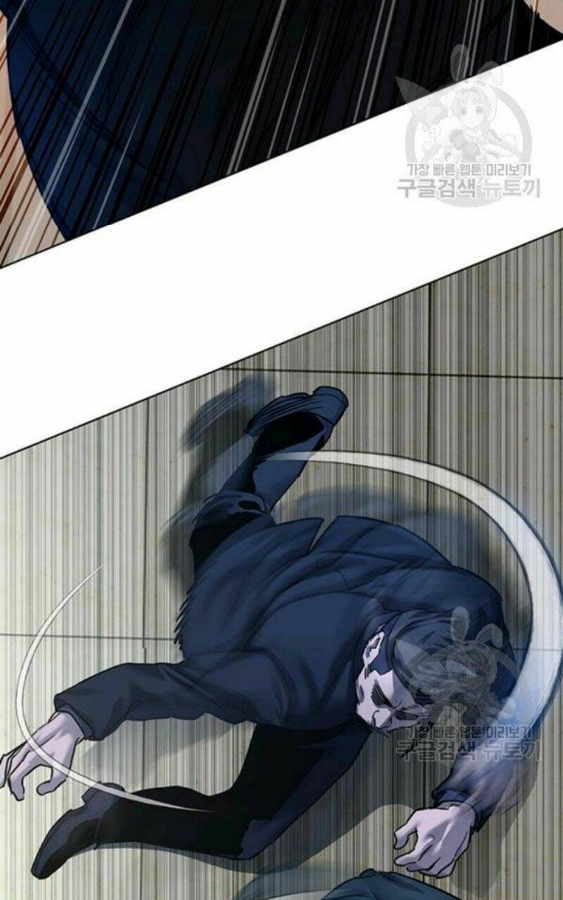 Đội Trưởng Lính Đánh Thuê: Chapter 99
