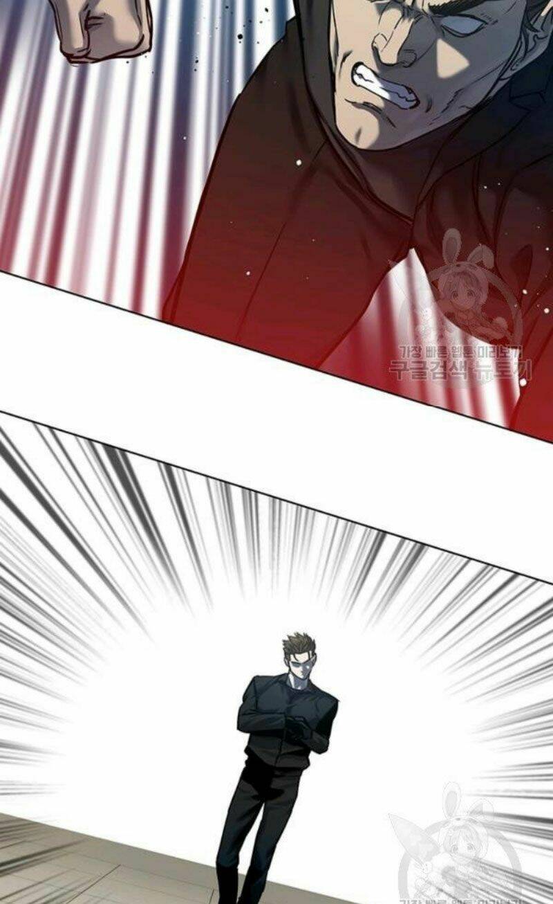Đội Trưởng Lính Đánh Thuê: Chapter 99