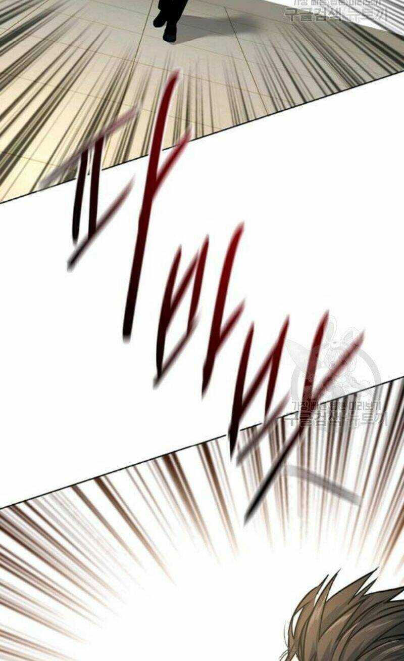Đội Trưởng Lính Đánh Thuê: Chapter 99