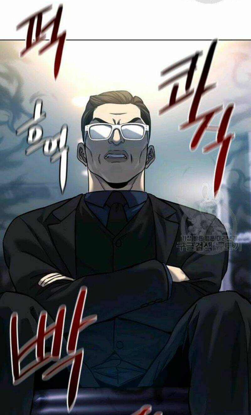 Đội Trưởng Lính Đánh Thuê: Chapter 99