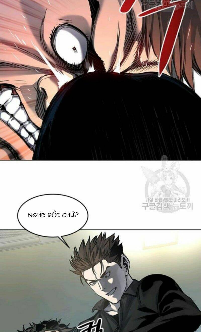 Đội Trưởng Lính Đánh Thuê: Chapter 99