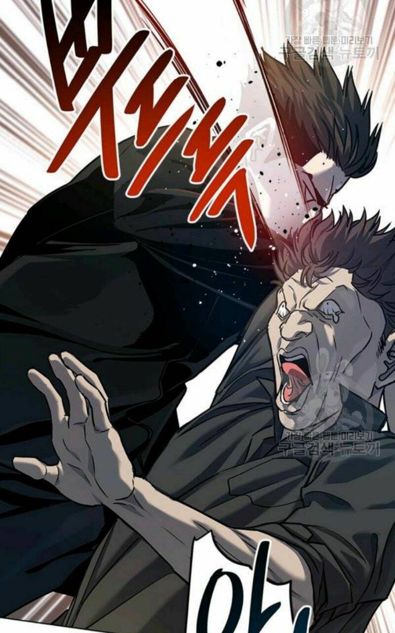 Đội Trưởng Lính Đánh Thuê: Chapter 99
