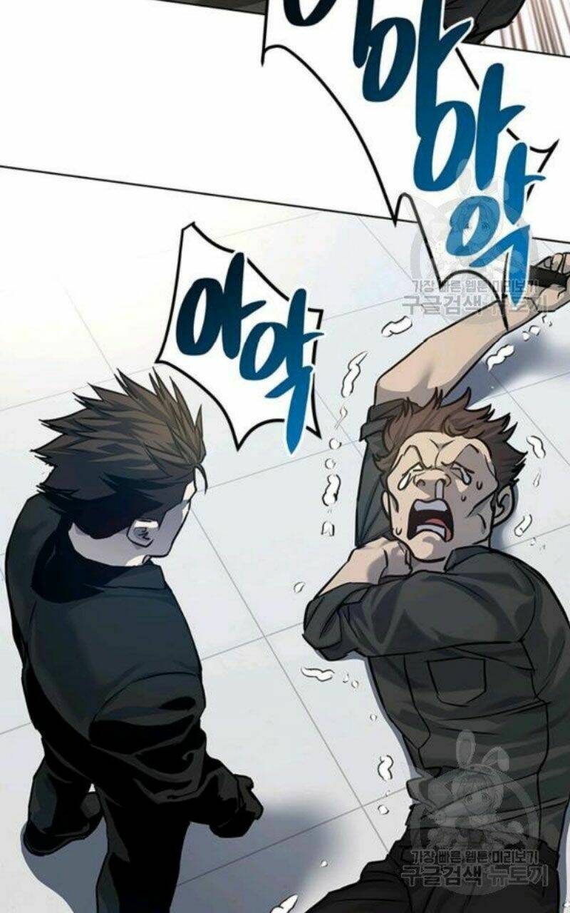 Đội Trưởng Lính Đánh Thuê: Chapter 99