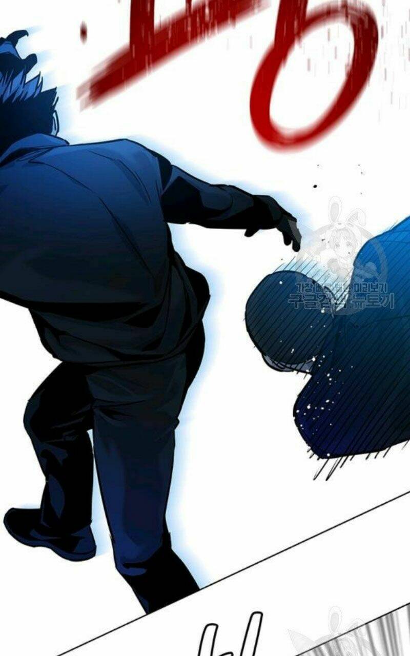 Đội Trưởng Lính Đánh Thuê: Chapter 99