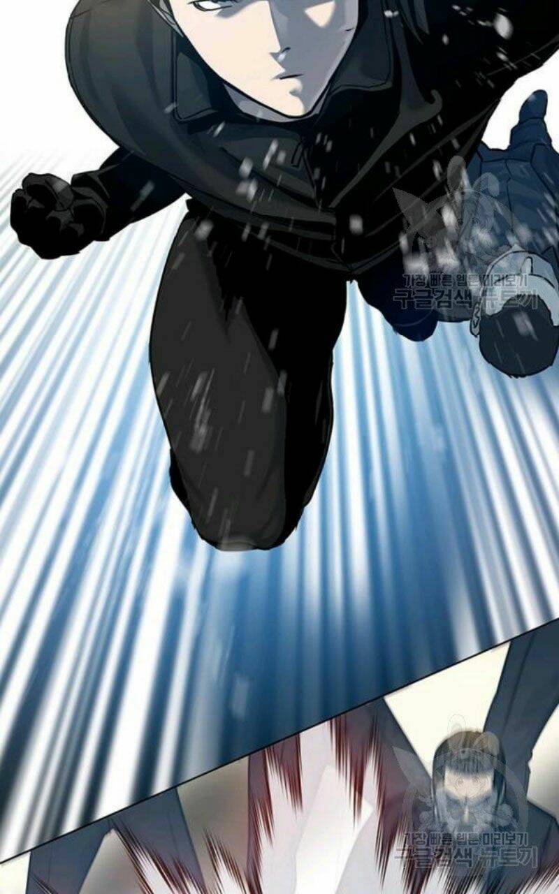 Đội Trưởng Lính Đánh Thuê: Chapter 99