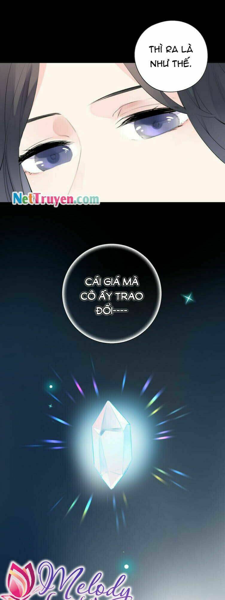 Dolo Mệnh Vận Giao Nang: Chapter 32.3