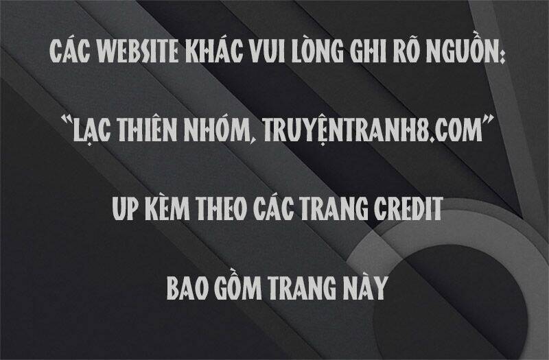 Đông Quách Tiểu Tiết: Chapter 5