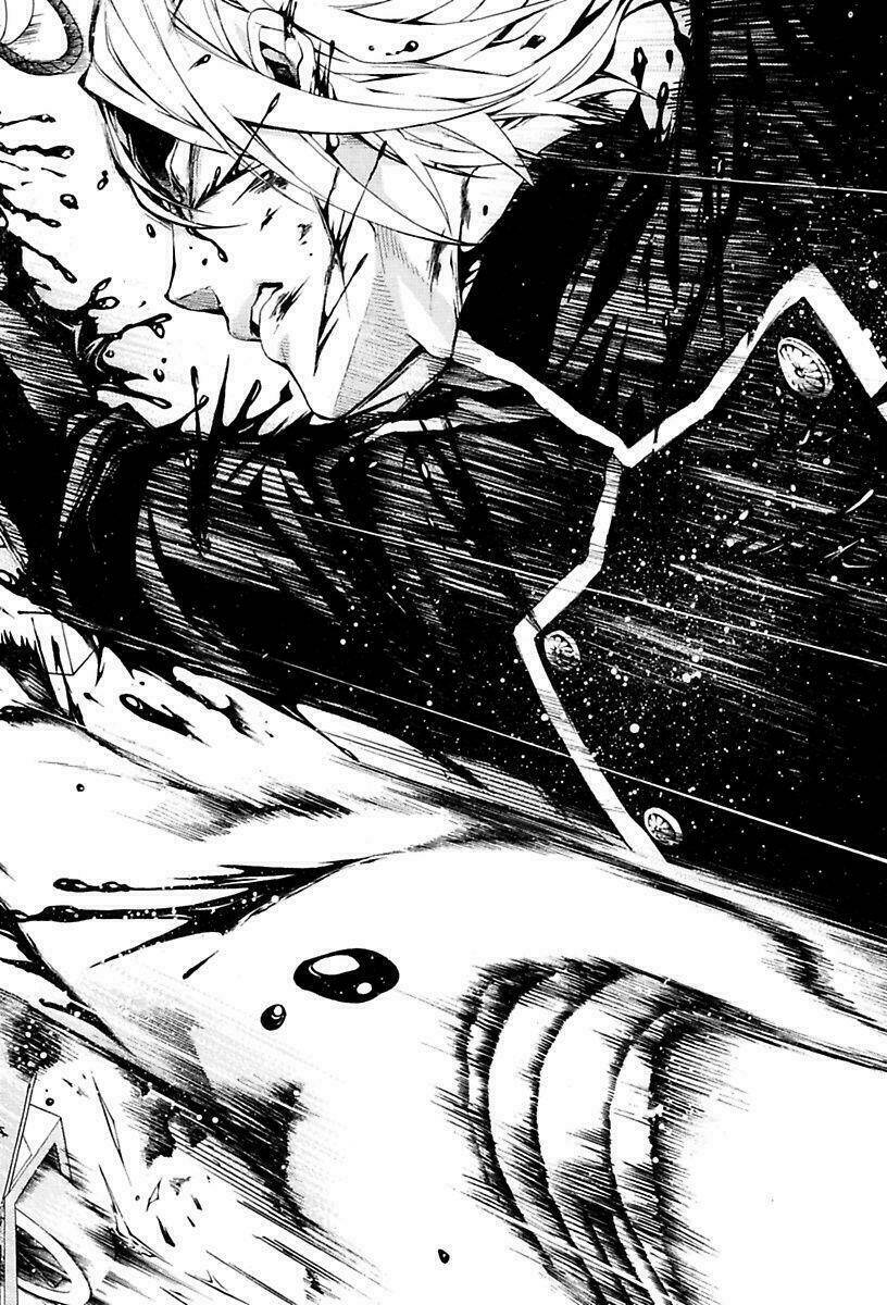 Tối Cường Thần Y Tại Đô Thị: Chapter 13