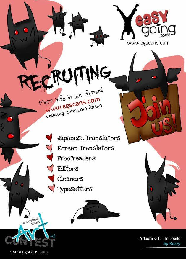 Tối Cường Thần Y Tại Đô Thị: Chapter 6