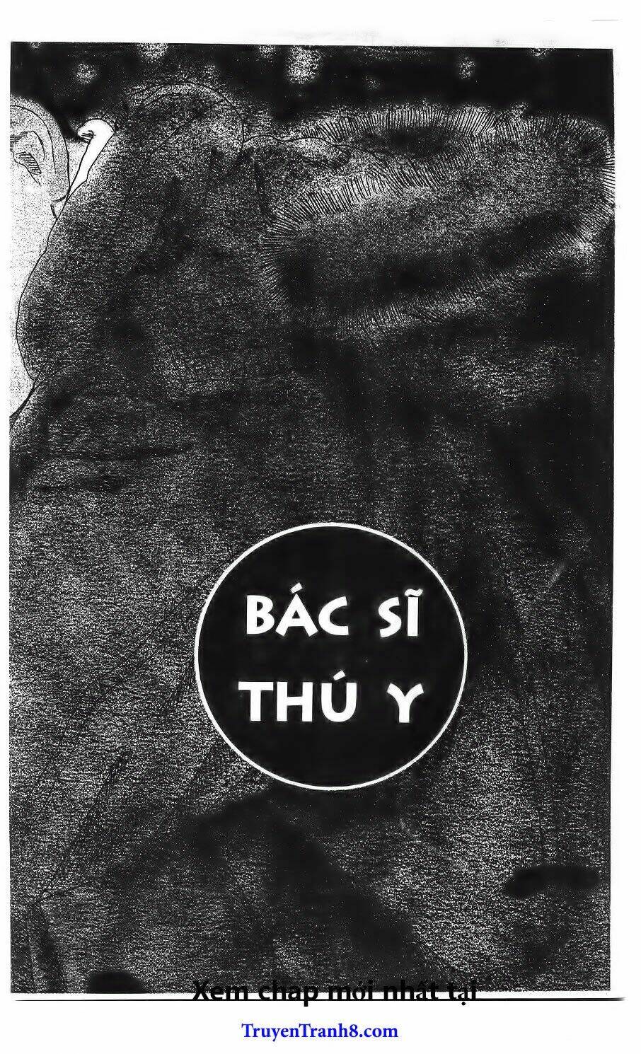 Luân Bàn Thế Giới: Chapter 103