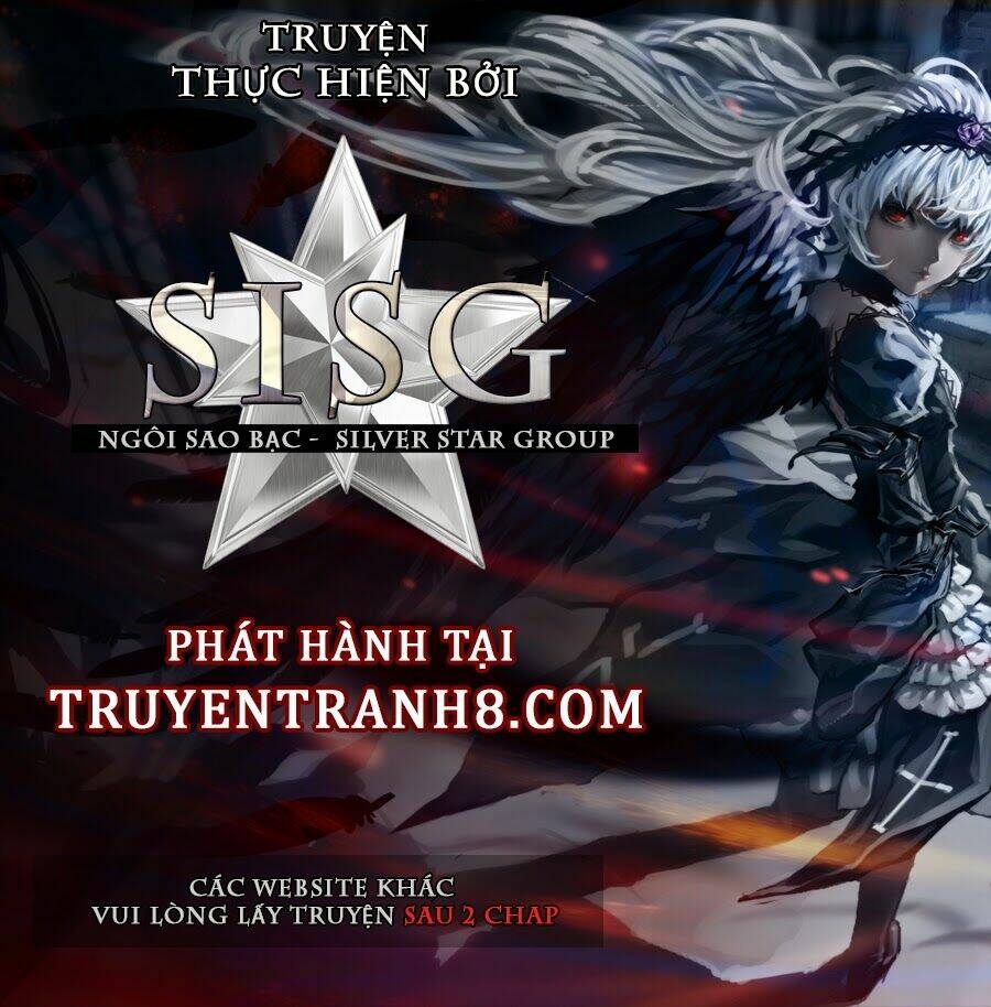 Luân Bàn Thế Giới: Chapter 104