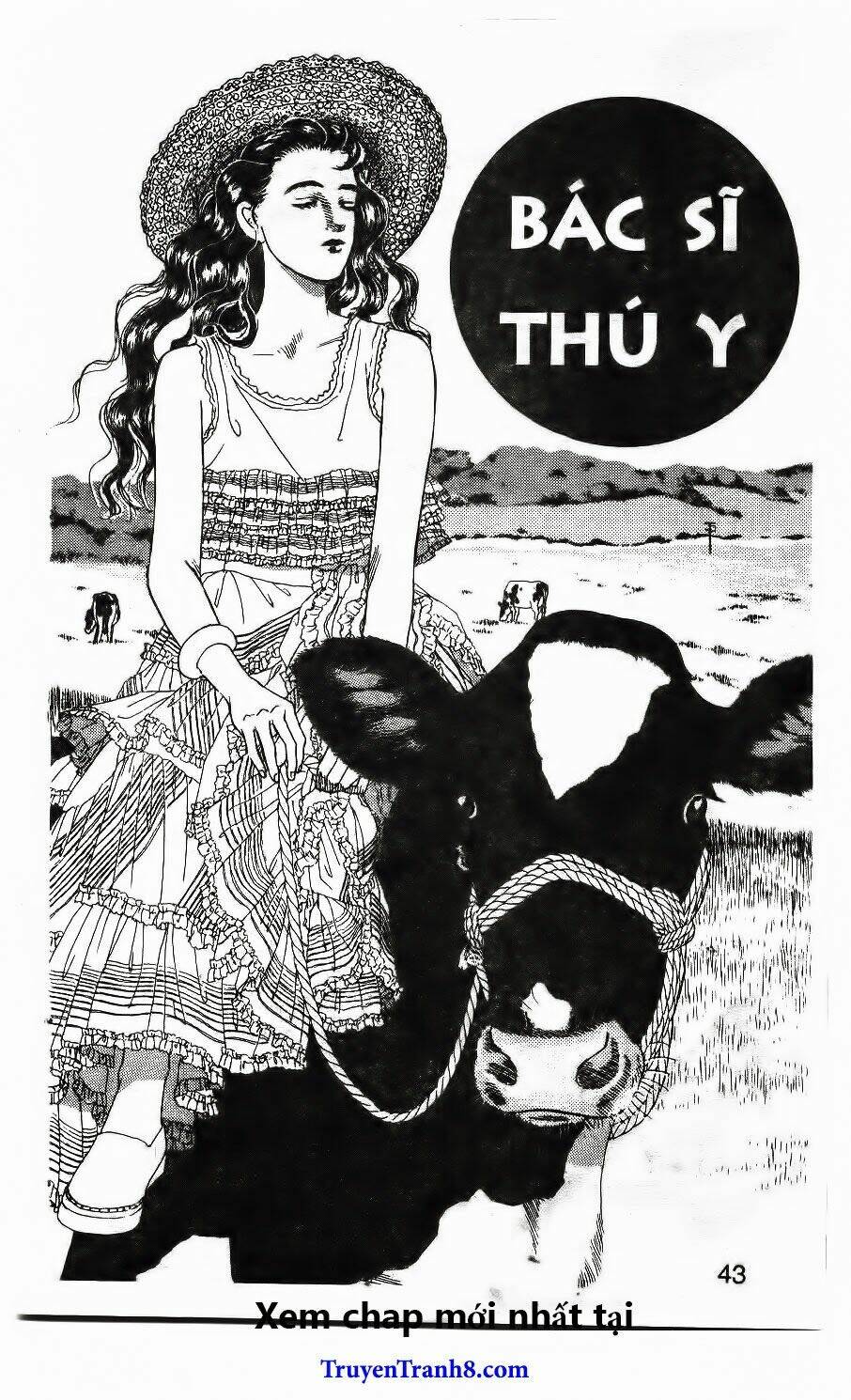 Luân Bàn Thế Giới: Chapter 112