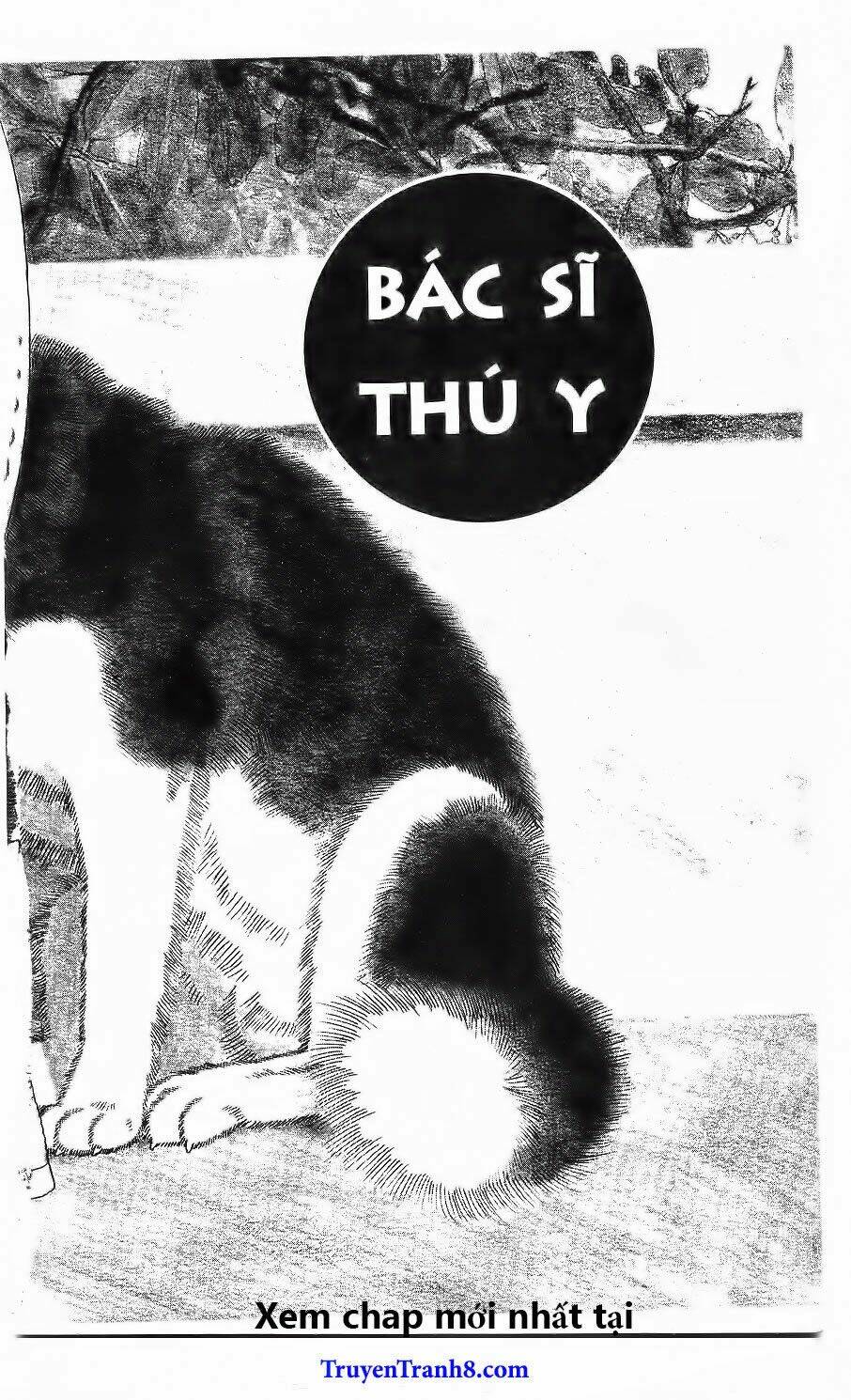 Luân Bàn Thế Giới: Chapter 113