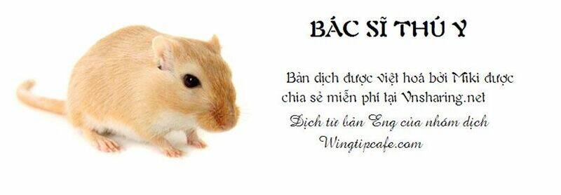 Luân Bàn Thế Giới: Chapter 4