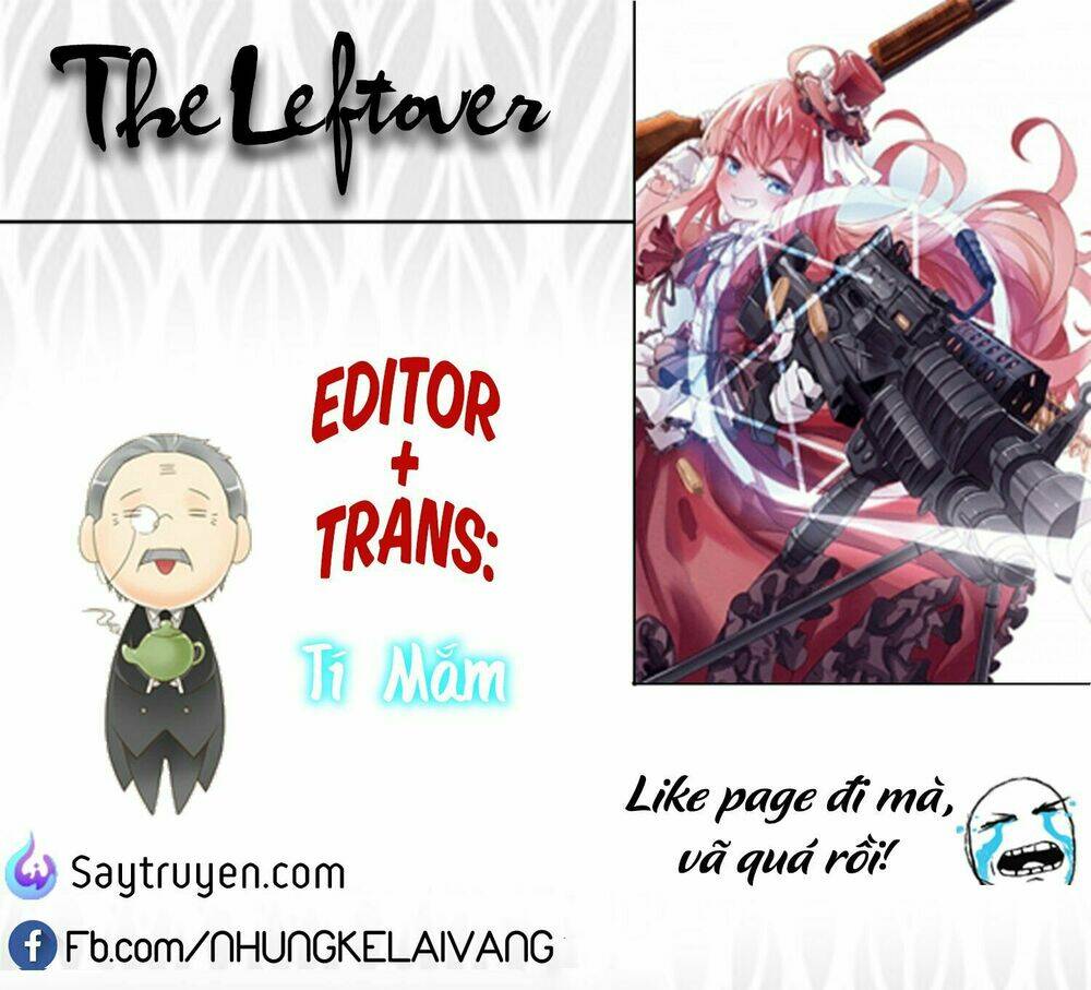 Doushitemo Hametsushitakunai Akuyaku Reijou Ga Gendai Heiki Wo Te Ni Shita Kekka Ga Kore Desu: Chapter 10
