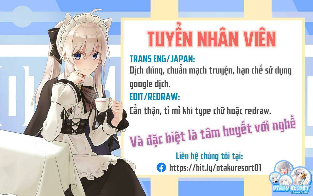 Doushitemo Hametsushitakunai Akuyaku Reijou Ga Gendai Heiki Wo Te Ni Shita Kekka Ga Kore Desu: Chapter 27