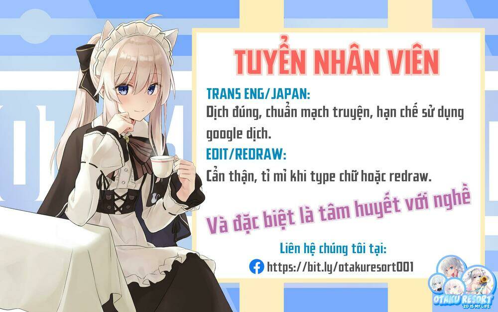 Doushitemo Hametsushitakunai Akuyaku Reijou Ga Gendai Heiki Wo Te Ni Shita Kekka Ga Kore Desu: Chapter 28