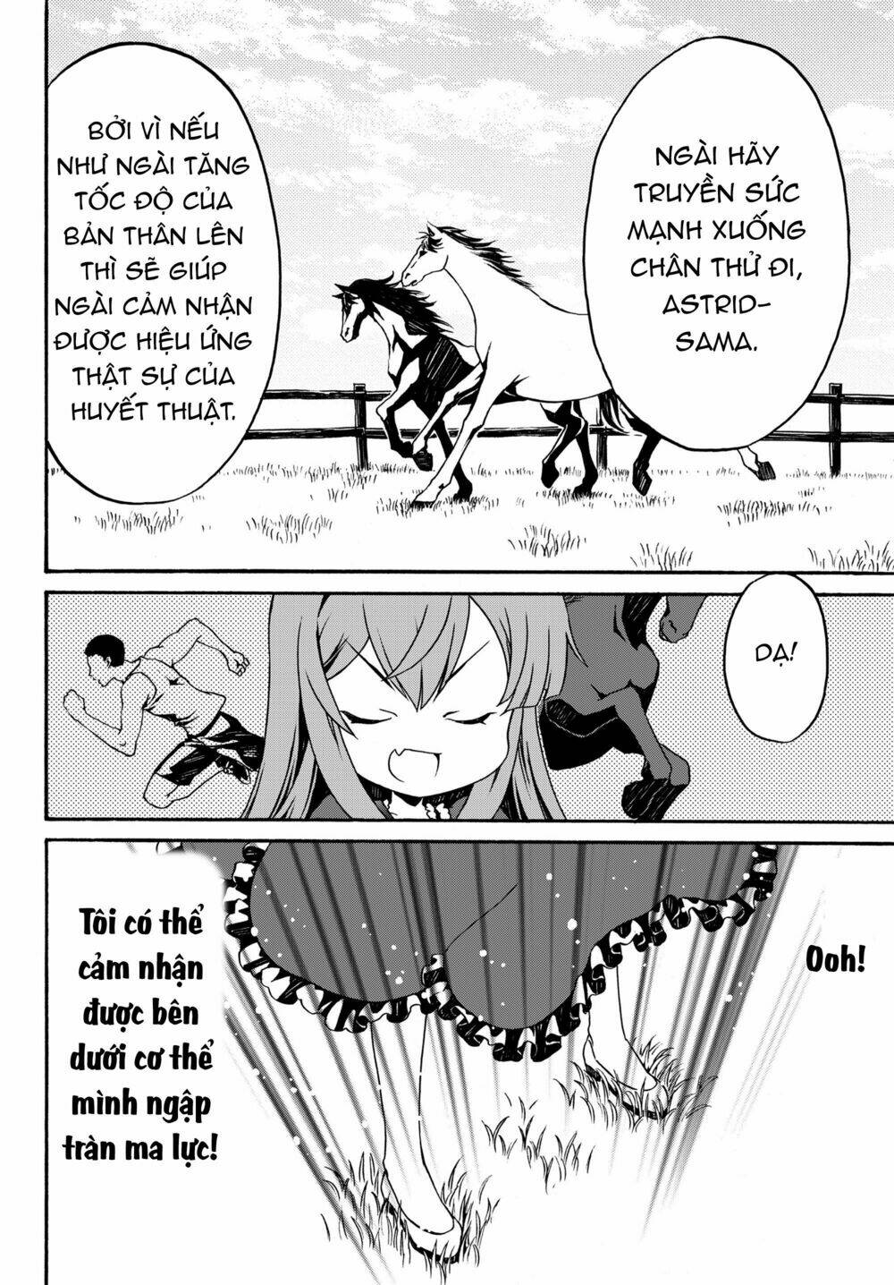 Doushitemo Hametsushitakunai Akuyaku Reijou Ga Gendai Heiki Wo Te Ni Shita Kekka Ga Kore Desu: Chapter 5